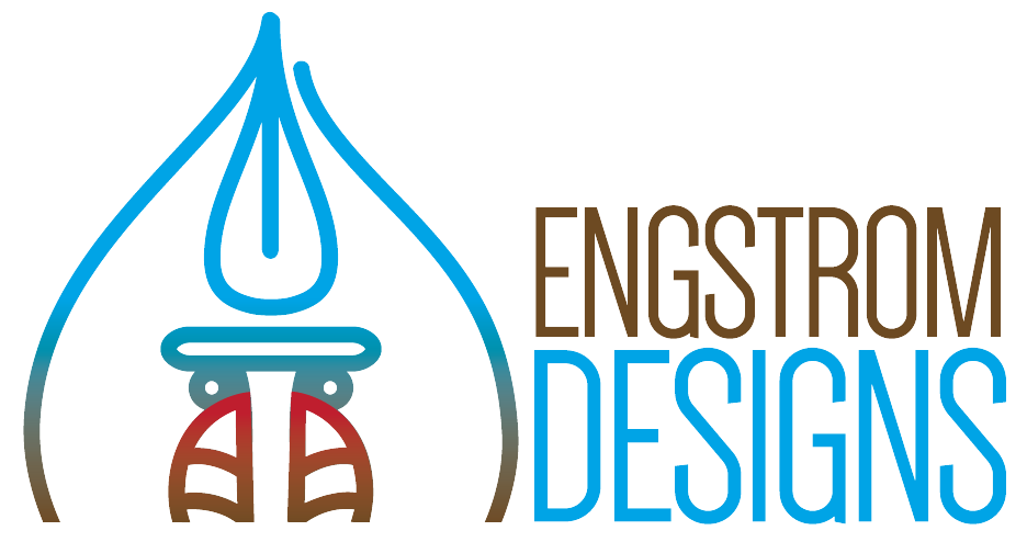 Engstrom Designs